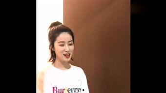 娱乐爆料第一线明星有哪些,娱乐爆料第一线明星风云录 第1张 娱乐爆料第一线明星有哪些,娱乐爆料第一线明星风云录 第1张