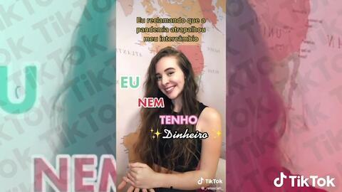 林锡网红爆料视频大全,揭秘娱乐圈幕后真相 第3张 林锡网红爆料视频大全,揭秘娱乐圈幕后真相 第3张