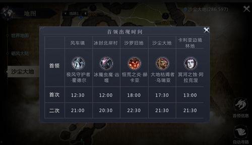 头条魔域娱乐爆料,揭秘娱乐圈幕后真相 第2张 头条魔域娱乐爆料,揭秘娱乐圈幕后真相 第2张