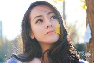 天涯爆料真实热巴视频,天涯爆料热巴真实视频背后的故事 第3张 天涯爆料真实热巴视频,天涯爆料热巴真实视频背后的故事 第3张