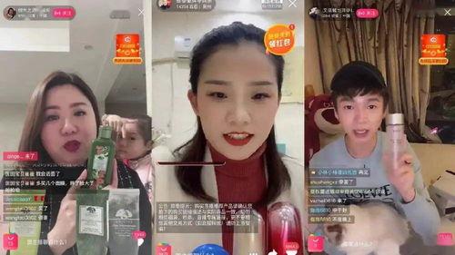 柜哥柜姐爆料视频大全下载,视频大全下载背后的真实瞬间