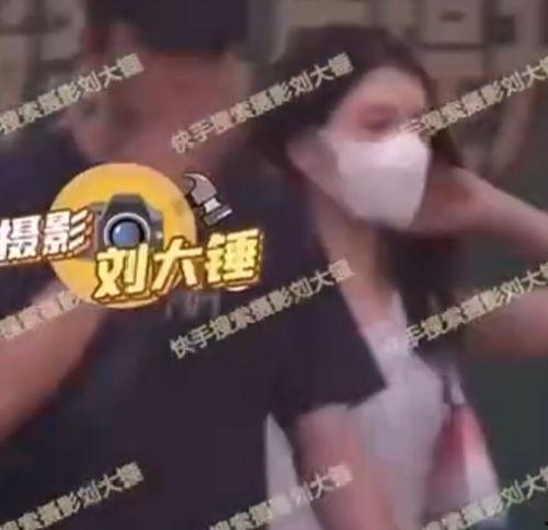 刘大锤爆料剪影视频,剪影视频背后的惊人真相 第1张 刘大锤爆料剪影视频,剪影视频背后的惊人真相 第1张