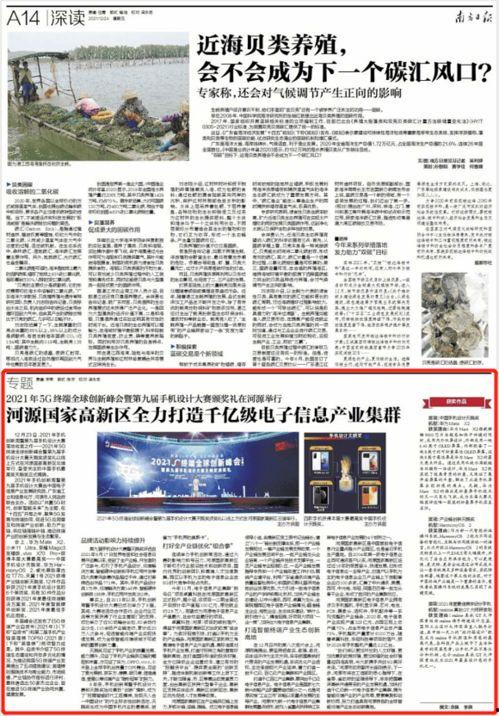 河源爆料日报最新消息,最新动态盘点,揭秘河源热点事件! 第1张 河源爆料日报最新消息,最新动态盘点,揭秘河源热点事件! 第1张