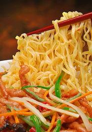 方便面爆料新闻,独家爆料背后的真相与争议 第1张 方便面爆料新闻,独家爆料背后的真相与争议 第1张