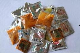 方便面爆料新闻,独家爆料背后的真相与争议 第2张 方便面爆料新闻,独家爆料背后的真相与争议 第2张