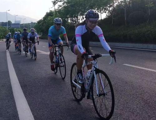 骑行圈吃瓜爆料最新内容,揭秘圈内惊人内幕! 第2张 骑行圈吃瓜爆料最新内容,揭秘圈内惊人内幕! 第2张