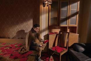 小雨最新爆料,娱乐圈最新爆料大揭秘！  第1张