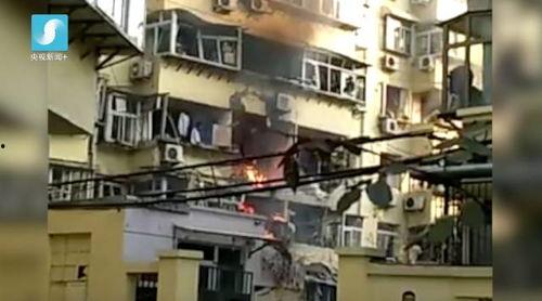 唐山船长爆料事件视频,揭秘背后惊人真相  第1张