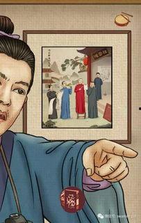 娱乐圈吃瓜图片图文素材,揭秘明星幕后吃瓜瞬间  第2张