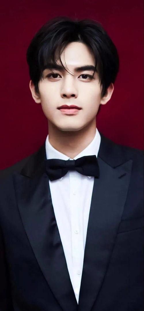 宋威龙狗仔爆料了吗视频,揭秘娱乐圈幕后真相 第1张 宋威龙狗仔爆料了吗视频,揭秘娱乐圈幕后真相 第1张