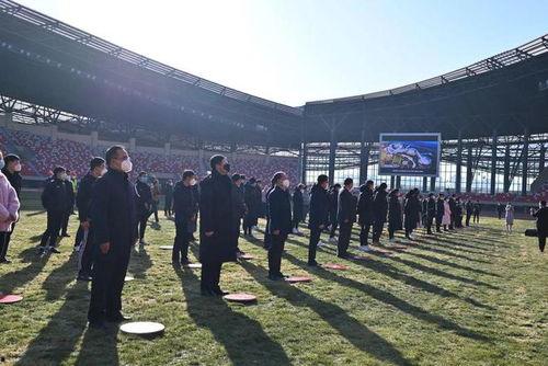 泾川文汇爆料事件视频,真相与争议的交织  第1张