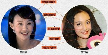 谁爆料明星最多啊视频,谁爆料明星最多,揭秘幕后真相 第1张 谁爆料明星最多啊视频,谁爆料明星最多,揭秘幕后真相 第1张