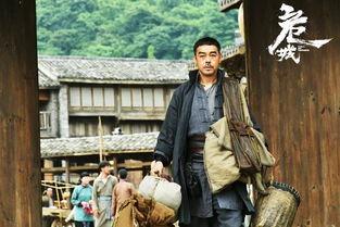 电影危城在线观看,生死较量,正义与邪恶的巅峰对决 第2张 电影危城在线观看,生死较量,正义与邪恶的巅峰对决 第2张