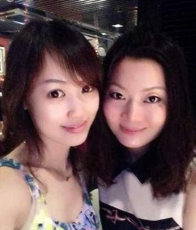 妞妞闺蜜爆料视频,背后惊人真相曝光! 第3张 妞妞闺蜜爆料视频,背后惊人真相曝光! 第3张