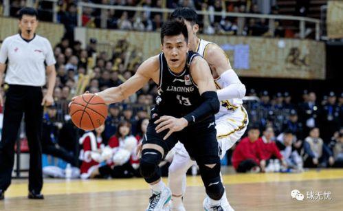 男篮外援爆料视频回放最新,视频回放揭示赛场幕后真相 第3张 男篮外援爆料视频回放最新,视频回放揭示赛场幕后真相 第3张