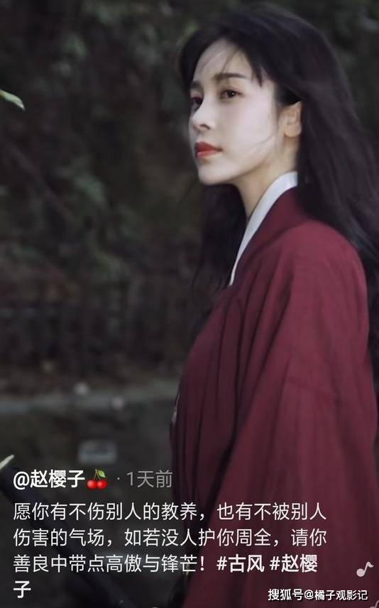 王导爆料刘诗诗刘宇宁视频,揭秘幕后故事与精彩瞬间 第3张 王导爆料刘诗诗刘宇宁视频,揭秘幕后故事与精彩瞬间 第3张