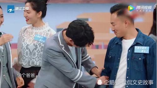 猴哥初恋爆料视频大全,独家视频大全带你回顾经典爱情故事 第3张 猴哥初恋爆料视频大全,独家视频大全带你回顾经典爱情故事 第3张