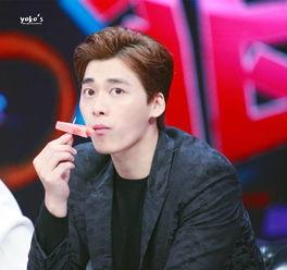 李易峰免费吃瓜视频,揭秘娱乐圈幕后真相 第2张 李易峰免费吃瓜视频,揭秘娱乐圈幕后真相 第2张