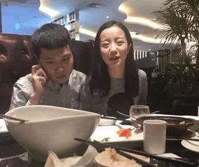 黑哥爆料新闻事件视频,最新爆料新闻事件视频深度解析 第2张 黑哥爆料新闻事件视频,最新爆料新闻事件视频深度解析 第2张