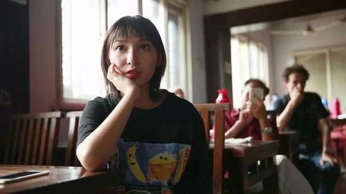 娱乐吃瓜阿姐视频大全,阿姐吃瓜视频大全 第2张 娱乐吃瓜阿姐视频大全,阿姐吃瓜视频大全 第2张