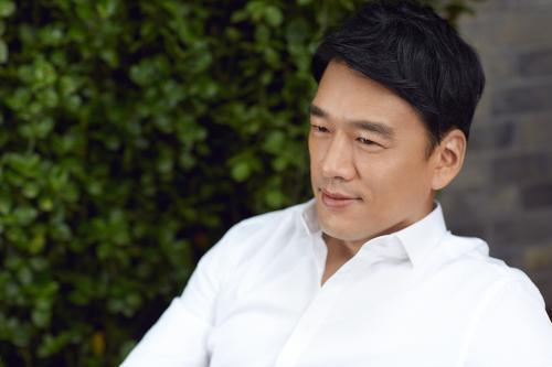 沈南爆料王耀庆视频,视频曝光惊人内幕 第2张 沈南爆料王耀庆视频,视频曝光惊人内幕 第2张